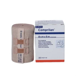 Comprilan 8cm x 5 m