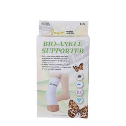 Jasper Bio ankelbandage XL