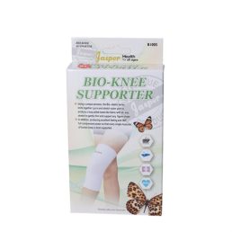 Jasper Bio knæbandage XL