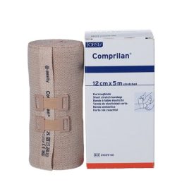 Comprilan 12cm x 5m