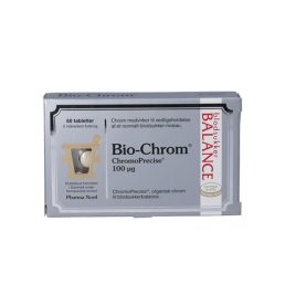 Bio-chrom