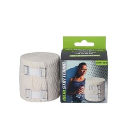 Jasper Ideal støttebind