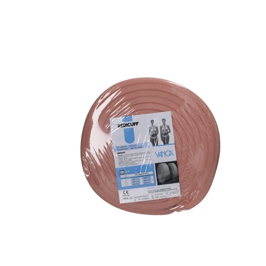 Collar'n cuff armslynge7,5cx6m Uglecare Collar'n cuff armslynge7,5cx6m