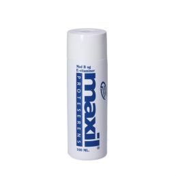 Maxil proteserens 100 ml spray