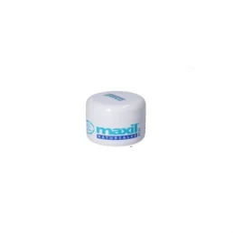 Maxil natursalve