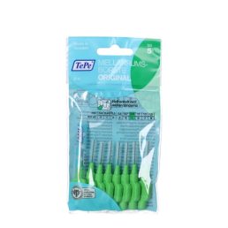 TePe mellemrumsb.medium 0,8mm