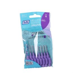 TePe mellemrumsb.grov 1,1 mm