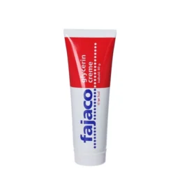 Fajaco glycerin u/p