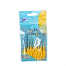 TePe mellemrumsb.fin 0,7mm