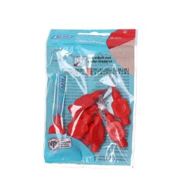 TePe mellemrumsb.XX-fin 0,5 mm