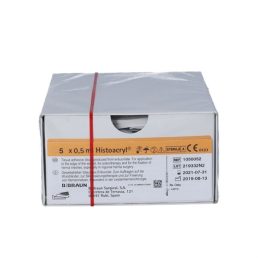 Histoacryl Blå