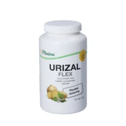 Urizal