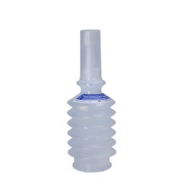 Natr.klor.skyllevæske 9 mg/ml