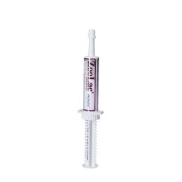 ZooLac propaste 15 ml