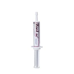 ZooLac propaste 32 ml