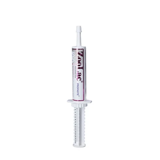 ZooLac propaste 32 ml Uglecare ZooLac propaste 32 ml