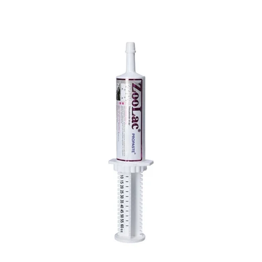 ZooLac Propaste Uglecare ZooLac Propaste