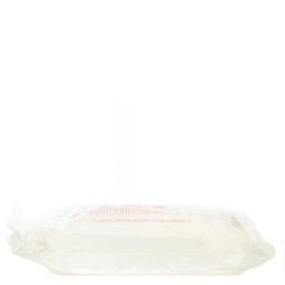 Natr.Klorid Skyl.9MG/ML URO CE