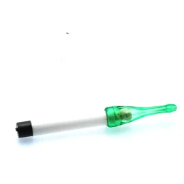 Mentol cigaretter