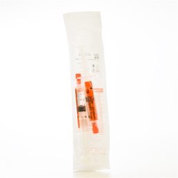 CitraFlow, 4%, 3/5 ml, db.