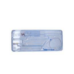 HighFlow, CVK - PKHF13PH150