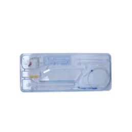 HighFlow, CVK - PKHF13PH150R
