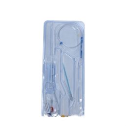 HighFlow, CVK - PKHF13PH200R