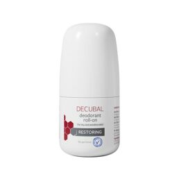 Decubal Deo Roll-On