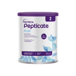 Pepticate PLUS (2)