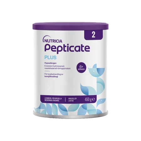 Pepticate PLUS (2) Uglecare Pepticate PLUS (2)