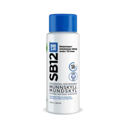 SB12 Original