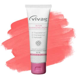 Vivag Meno Barrierecreme