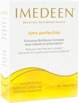 Imedeen time perfection