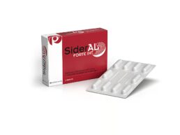 Sideral Forte Int.