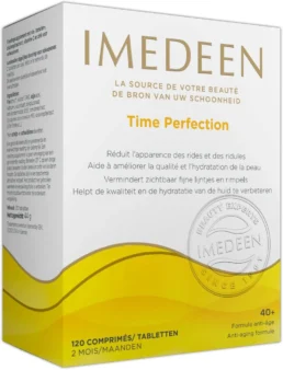 Decubal Face Vital Cream