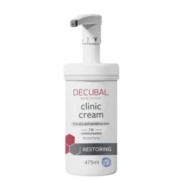 Decubal Lipid Cream