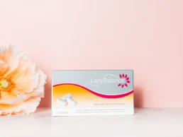 Decubal Clinic Creme