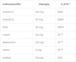 Decubal Lipid Cream