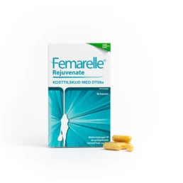 Femarelle Rejuvenate