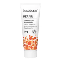 Locobase Repair 30 g