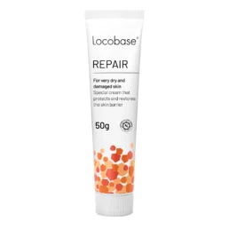 Locobase Repair 50 g
