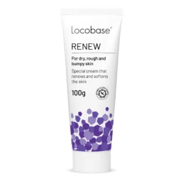 Locobase LPL