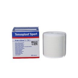 Tensoplast Sport 6 cm x 2,5 m