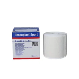 Tensoplast Sport 6 cm x 2,5 m