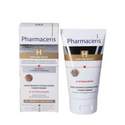 Pharmaceris H Stimulinum