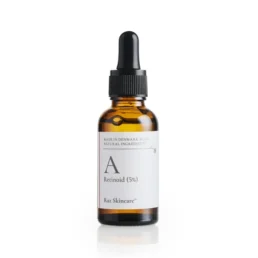 Raz Skincare A-Retinoid 5%