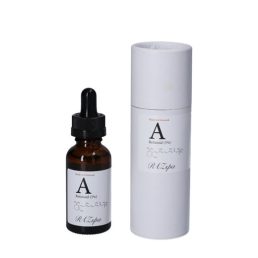 Raz Skincare A-Retinoid 5%