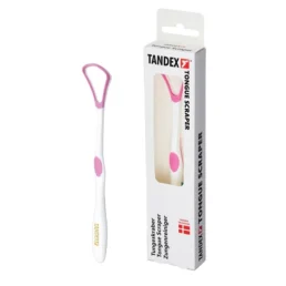Tandex Tungeskraber