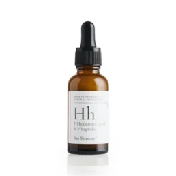 Raz Skincare HH Hyaluron & Pep