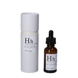 Raz Skincare HH Hyaluron & Pep